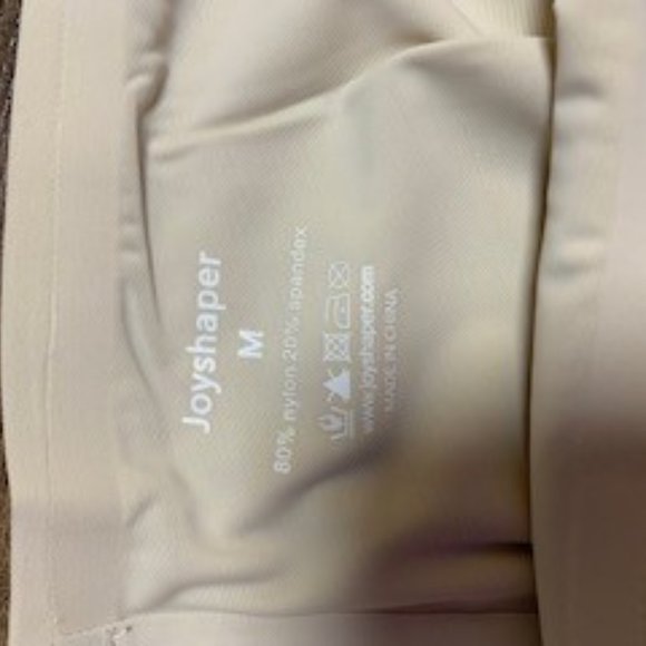 Joyshaper Anti Chafing Shorts for Women - Picture 5 of 7